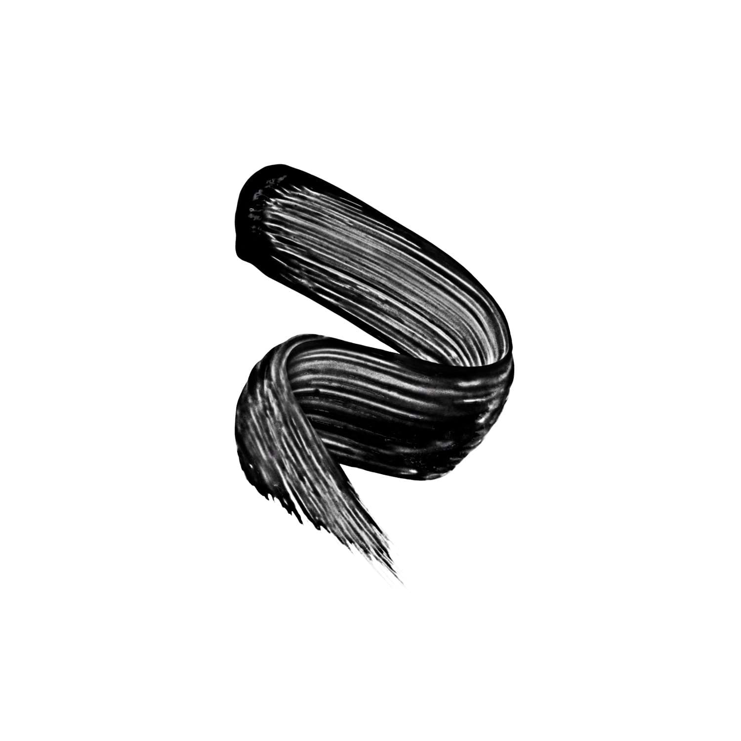 Тушь для ресниц MAX FACTOR LASH REVIVAL объем и удлинение Black 11 мл фото 2
