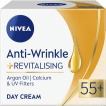 Денний крем Nivea Енергія Молодості 55 + з кальцієм 50 мл