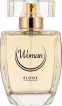 Парфюмерная вода Elode Woman 100 мл
