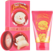 Пенка для умывания Elizavecca Clean Piggy Pink Energy Foam Cleansing 120 мл фото 2
