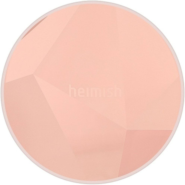 Кушон Heimish Artless Perfect Cushion SPF50+ PA+++ 25 Medium Beige renew 13 г фото 1