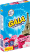 Стиральный порошок Gala Аква-Пудра Французский аромат 300 г фото 1