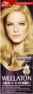 Стойкая крем-краска для волос Wellaton - Жемчужина 9/1