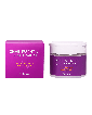 Тонер-педі для обличчя Eshumi з муцином равлика Peptide Ampoule, 280г/70шт