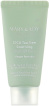 Глиняна маска Mary & May CICA TeaTree Soothing Wash off Pack для чутливої шкіри 30 г
