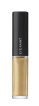 Тіні для повік L'Oréal Paris Infaillible Eye Paint відтінок 201 Золотий, 4 мл