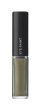 Тени для век L’Oréal Paris Infaillible Eye Paint оттенок 202 Зеленый хаки, 4 мл