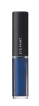 Тіні для повік L'Oréal Paris Infaillible Eye Paint відтінок 204 Глибокий синій, 4 мл