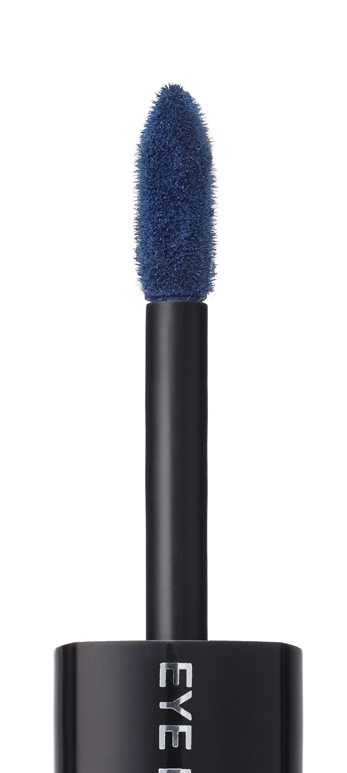 Тіні для повік L'Oréal Paris Infaillible Eye Paint відтінок 204 Глибокий синій, 4 мл