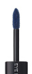 Тіні для повік L'Oréal Paris Infaillible Eye Paint відтінок 204 Глибокий синій, 4 мл фото 1