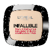 Компактная пудра для лица L’Oréal Paris Infaillible 24h
