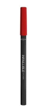Олівець для губ L'Oréal Paris Infaillible, 1 г