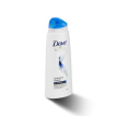 Интенсивное восстановление Dove Shampoo, 400 мл фото 3