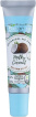 Бальзам для губ Bielenda milky coconut 10 мл
