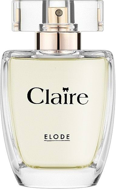 Парфумована вода Elode Claire 100 мл
