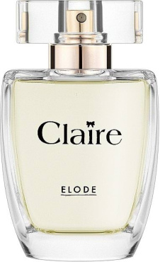 Парфумована вода Elode Claire 100 мл
