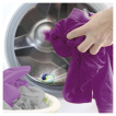 Капсули для прання Ariel Pods Все-в-1 Color, 30 шт, фото 1