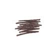 Олівець для брів автоматичний зі щіточкою FLORMAR ULTRA THIN BROW PENCIL DARK BROWN, 0.14 г фото 2