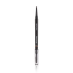 Олівець для брів автоматичний зі щіточкою FLORMAR ULTRA THIN BROW PENCIL LGHT BROWN, 0.14 г