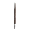 Олівець для брів автоматичний стійкий Lumene LONGWEAR EYEBROW DEFINER 4, 0.09 г