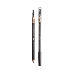 Карандаш для бровей Color Me Powdery Soft Eyebrow Pencil, оттенок 77 PS, 1,64 г
