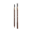 Карандаш для бровей Color Me Powdery Soft Eyebrow Pencil, оттенок 78 PS, 1,64 г