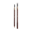 Олівець для брів Color Me Powdery Soft Eyebrow Pencil, відтінок 79 PS, 1,64 г