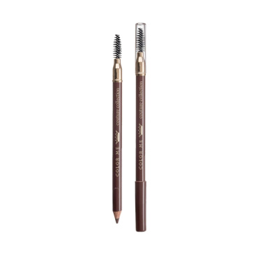 Олівець для брів Color Me Powdery Soft Eyebrow Pencil, відтінок 79 PS, 1,64 г