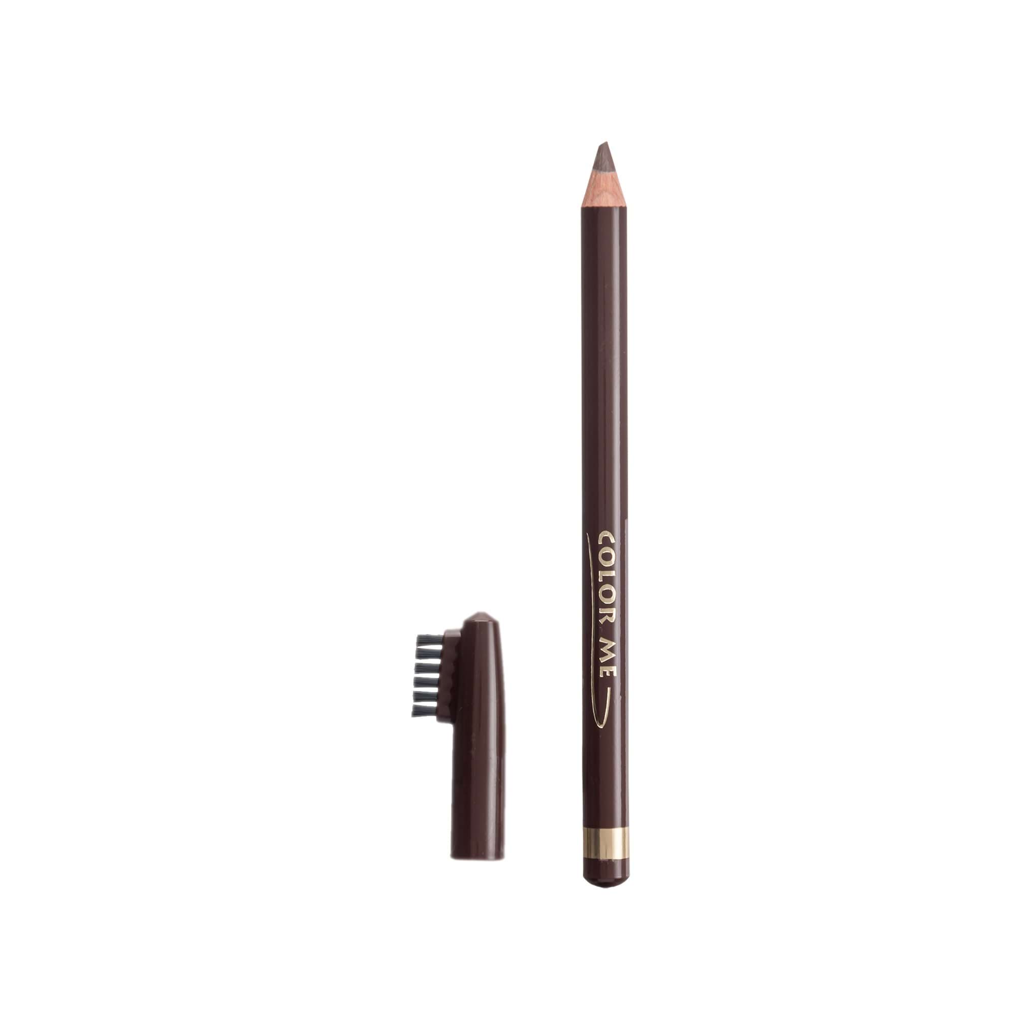 Олівець для брів Color Me Silk Eyebrow Pencil, відтінок 304, 1,64 г