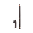 Карандаш для бровей Color Me Silk Eyebrow Pencil, оттенок 305, 1,64 г