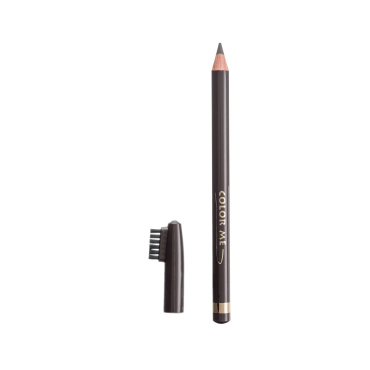 Карандаш для бровей Color Me Silk Eyebrow Pencil, оттенок 305, 1,64 г