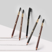 Карандаш для бровей Color Me Silk Eyebrow Pencil, оттенок 305, 1,64 г фото 1