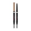 Олівець для брів L`Oreal Infaillible Brows 24H Filling Triangular 6.0, 3 г