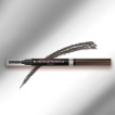 Карандаш для бровей L`Oreal Infaillible Brows 24H Filling Triangular 7.0, 3 г фото 4