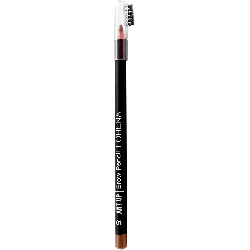 LORENA beauty олівець для брів №BP01