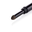 Олівець для брів Maybelline New York Brow Satin відтінок темно коричневий, 0,15 г фото 4