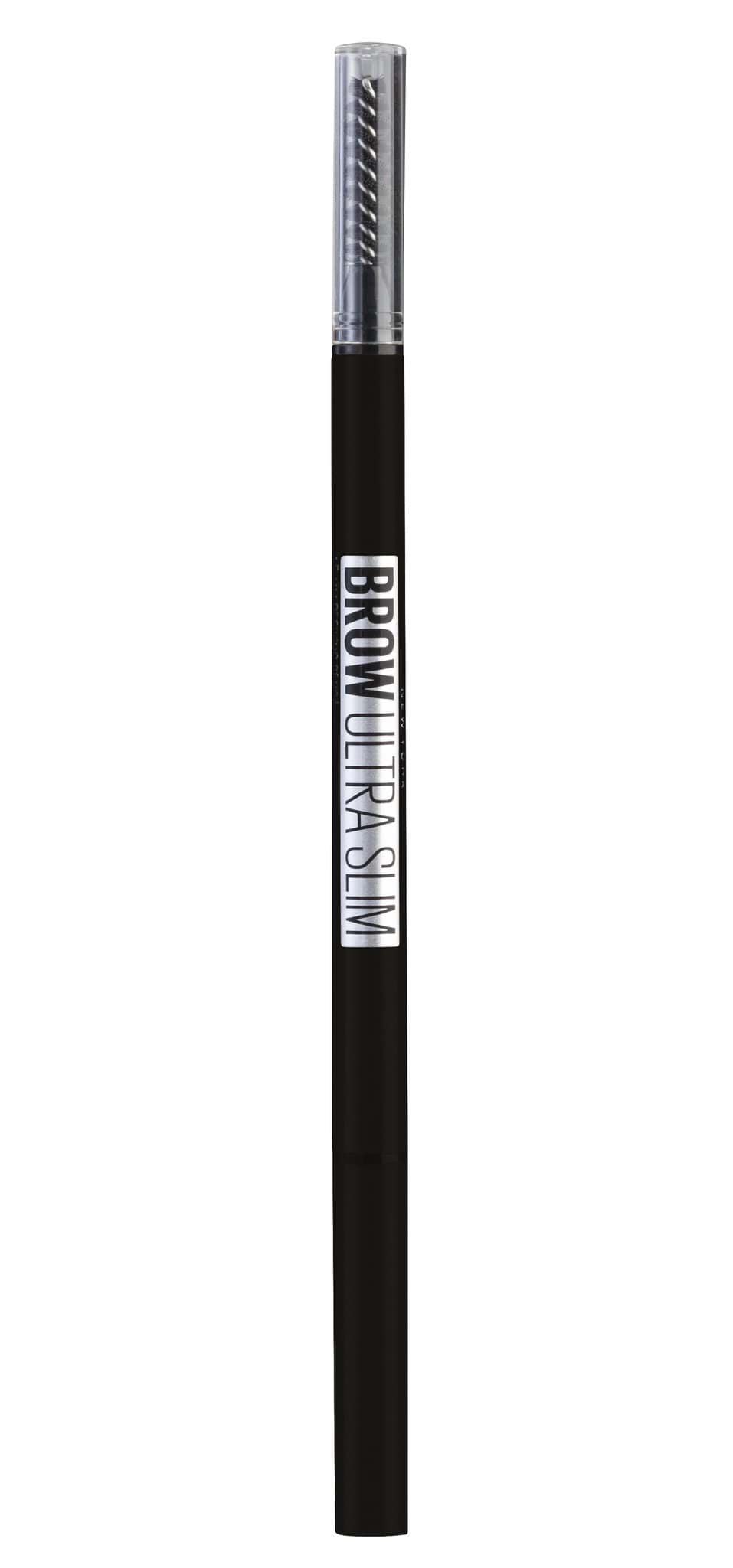 Карандаш для бровей Maybelline New York BROW ULTRA SLIM оттенок 05 Сиена, 0,15 г