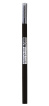 Олівець для брів Maybelline New York BROW ULTRA SLIM відтінок 05 Сієна, 0,15 г