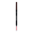 Карандаш для бровей RIMMEL BROW PRO MICRO 003 Dark Brown, 0.09 г