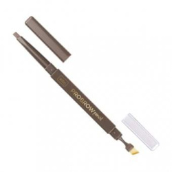 Олівець для брів Wibo 2в1 PROBROW 1