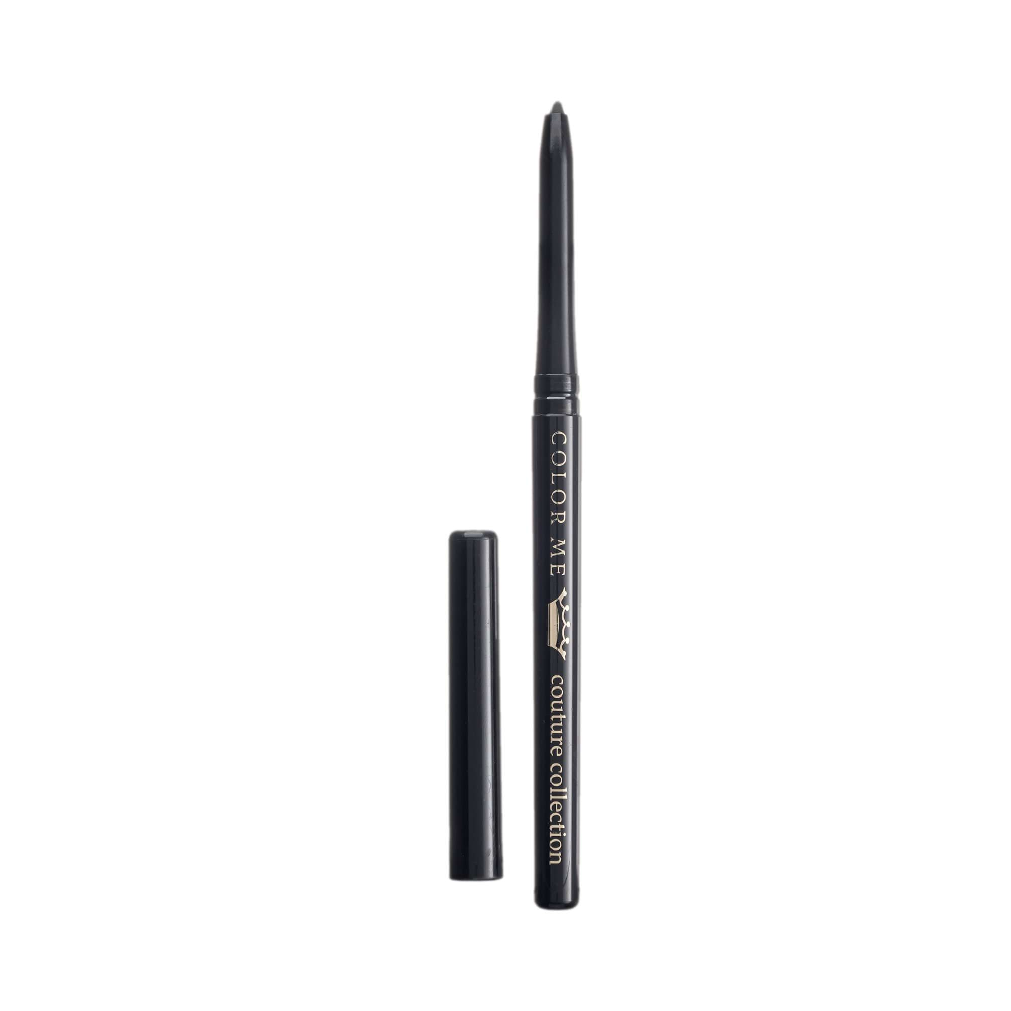 Олівець для очей Color Me Couture Collection Eyeliner, відтінок 701, 1,64 г