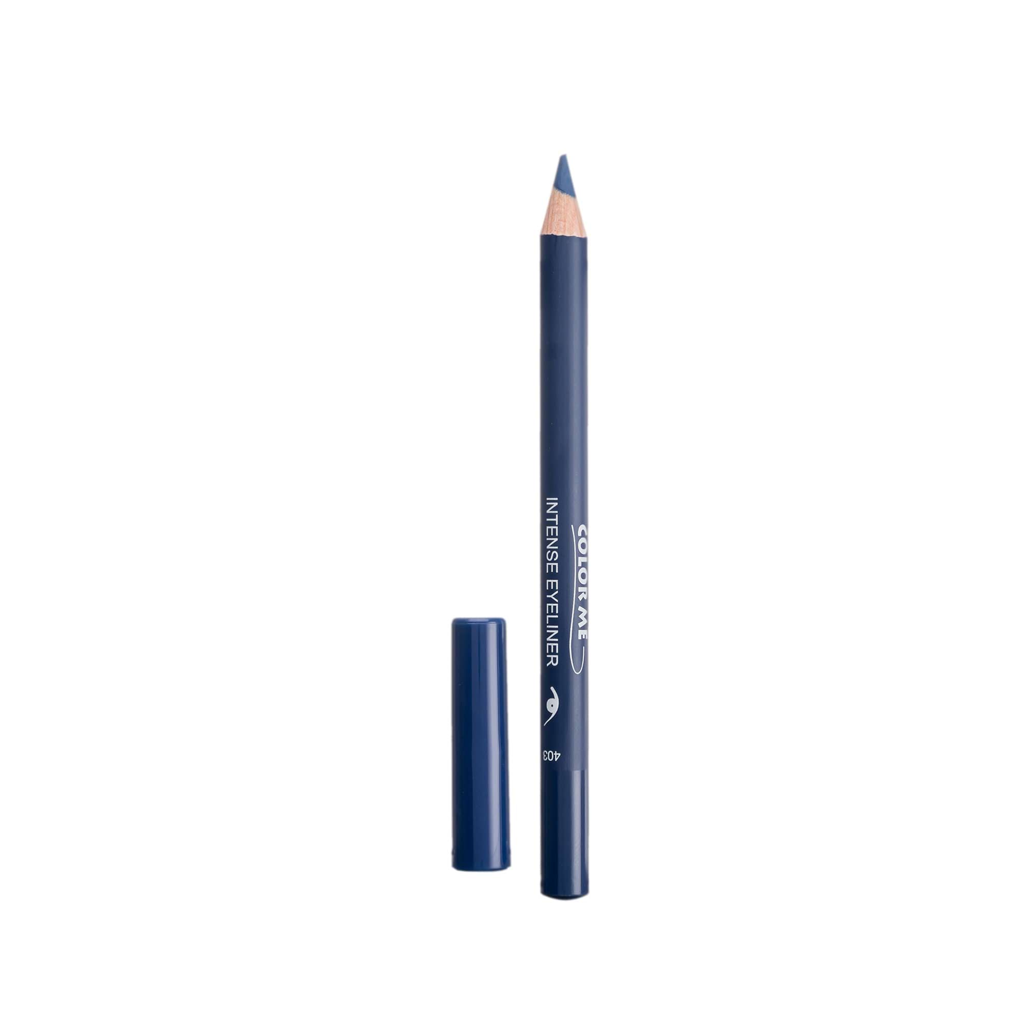 Карандаш для глаз Color Me Kohl Intense Eyeliner, оттенок 403, 1.38 г