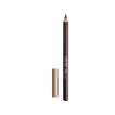 Олівець для очей Color Me Silk Eyeliner, відтінок 219, 1,64 г