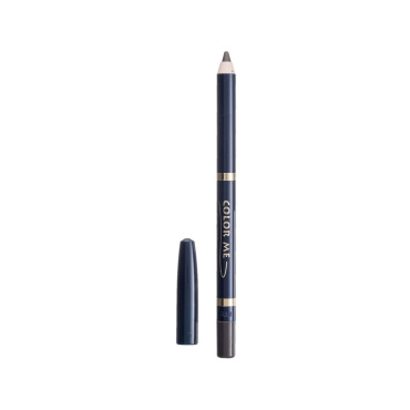 Олівець для очей Color Me Soft Gliding Waterproof , відтінок 10 N, 1,64 г