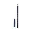 Олівець для очей Color Me Soft Gliding Waterproof , відтінок E1, 1,64 г