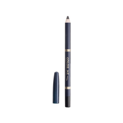 Олівець для очей Color Me Soft Gliding Waterproof , відтінок E1, 1,64 г