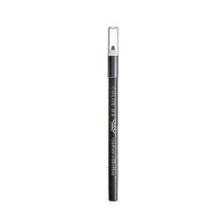 Олівець для очей Color Me Waterproof Pearly Eyeliner , відтінок 1 PE, 1,64 г