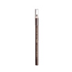 Олівець для очей Color Me Waterproof Pearly Eyeliner , відтінок 2 PE, 1,64 г