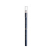 Карандаш для глаз Color Me Waterproof Pearly Eyeliner, оттенок 3 PE, 1,64 г