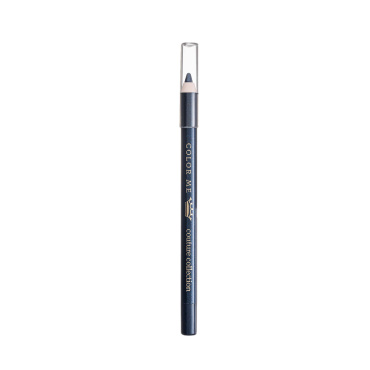 Карандаш для глаз Color Me Waterproof Pearly Eyeliner, оттенок 3 PE, 1,64 г